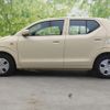 suzuki alto 2021 quick_quick_5BA-HA36S_HA36S-625752 image 2