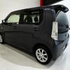 suzuki wagon-r-stingray 2013 quick_quick_MH34S_MH34S-726876 image 10