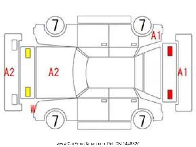 mercedes-benz e-class 2022 -MERCEDES-BENZ--Benz E Class 5AA-213059--W1K2130592B028463---MERCEDES-BENZ--Benz E Class 5AA-213059--W1K2130592B028463- image 2