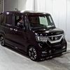 honda n-box 2017 -HONDA--N BOX JF3-2017568---HONDA--N BOX JF3-2017568- image 1