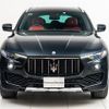 maserati levante 2018 quick_quick_ABA-MLE30E_ZN6YU61C00X269413 image 5