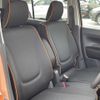 suzuki hustler 2014 -SUZUKI--Hustler DBA-MR31S--MR31S-823561---SUZUKI--Hustler DBA-MR31S--MR31S-823561- image 6