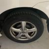 toyota noah 2010 -TOYOTA--Noah DBA-ZRR70G--ZRR70-0309349---TOYOTA--Noah DBA-ZRR70G--ZRR70-0309349- image 4