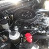 nissan dutsun-truck 1992 CFJ1713750 image 10