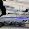 toyota bb 2009 -TOYOTA--bB DBA-QNC20--QNC20-0045948---TOYOTA--bB DBA-QNC20--QNC20-0045948- image 7