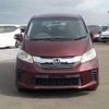 honda freed 2015 -HONDA--Freed DBA-GB3--GB3-1637005---HONDA--Freed DBA-GB3--GB3-1637005- image 42