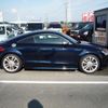 audi tts-coupe 2008 quick_quick_ABA-8JCDLF_TRUZZZ8J691010754 image 20