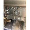 honda freed 2008 CFJ1555251 image 14