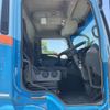 mitsubishi-fuso super-great 2006 GOO_NET_EXCHANGE_0910215A30250608W003 image 23