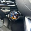 mercedes-benz sl-class 2024 quick_quick_7BA-232481C_W1K2324811F015171 image 13