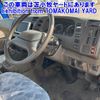 mitsubishi-fuso rosa-bus 2015 -MITSUBISHI--Rosa BE640J-210052---MITSUBISHI--Rosa BE640J-210052- image 5