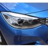 bmw 3-series 2016 quick_quick_DBA-3X20_WBA3X12080D37139 image 7