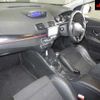 renault megane 2014 -RENAULT 【一宮 332ｿ3939】--Renault Megane KZF4R--D0687437---RENAULT 【一宮 332ｿ3939】--Renault Megane KZF4R--D0687437- image 4