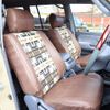toyota land-cruiser-prado 2000 CFJ1862293 image 9