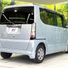 honda n-box 2012 quick_quick_JF1_JF1-1053564 image 17