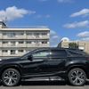 lexus rx 2016 -LEXUS--Lexus RX DAA-GYL20W--GYL20-0002828---LEXUS--Lexus RX DAA-GYL20W--GYL20-0002828- image 4