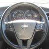 volvo s60 2012 646828-Y2025060213F-21 image 10