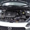 mazda demio 2020 -MAZDA--MAZDA2 6BA-DJLAS--DJLAS-202662---MAZDA--MAZDA2 6BA-DJLAS--DJLAS-202662- image 22