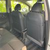 nissan note 2017 CFJ1514362 image 6