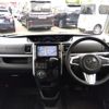 daihatsu tanto 2019 CFJ1711560 image 2
