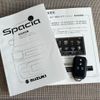 suzuki spacia 2019 CFJ1664370 image 20