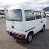 honda acty-van 1996 CFJ1661659 image 5