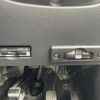 daihatsu atrai 2022 CFJ1685602 image 12