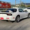 mazda rx-7 2002 CFJ1731088 image 8