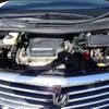 toyota alphard 2002 CFJ1715563 image 5
