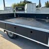 mitsubishi-fuso canter 2016 -MITSUBISHI--Canter TKG-FEA20--FEA20-540988---MITSUBISHI--Canter TKG-FEA20--FEA20-540988- image 14