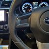 subaru levorg 2016 -SUBARU--Levorg DBA-VM4--VM4-068208---SUBARU--Levorg DBA-VM4--VM4-068208- image 23