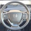 honda freed 2019 CFJ1584008 image 11