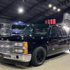 chevrolet c-1500 1994 GOO_NET_EXCHANGE_0402202A30250129W001 image 11