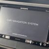 subaru impreza-wagon 2017 -SUBARU--Impreza Wagon DBA-GT2--GT2-007362---SUBARU--Impreza Wagon DBA-GT2--GT2-007362- image 3