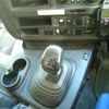 isuzu giga 2016 CFJ1457629 image 25