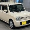 suzuki alto-lapin 2009 -SUZUKI 【徳島 580み3392】--Alto Lapin HE22S-111918---SUZUKI 【徳島 580み3392】--Alto Lapin HE22S-111918- image 5