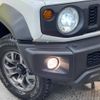 suzuki jimny-sierra 2023 -SUZUKI--Jimny Sierra 3BA-JB74W--JB74W-183977---SUZUKI--Jimny Sierra 3BA-JB74W--JB74W-183977- image 12