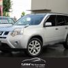 nissan x-trail 2012 CFJ1756788 image 1