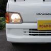 subaru sambar-truck 2000 CFJ1837490 image 10
