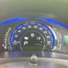 suzuki swift 2014 quick_quick_DBA-ZC72S_ZC72S-320126 image 13