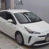 toyota prius 2019 quick_quick_DAA-ZVW51_ZVW51-6126699 image 4