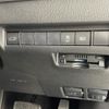 toyota harrier 2021 -TOYOTA--Harrier 6BA-MXUA80--MXUA80-0042079---TOYOTA--Harrier 6BA-MXUA80--MXUA80-0042079- image 14