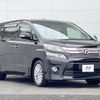 toyota vellfire 2012 -TOYOTA--Vellfire DBA-ANH20W--ANH20-8244366---TOYOTA--Vellfire DBA-ANH20W--ANH20-8244366- image 18