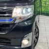 daihatsu tanto 2015 -DAIHATSU--Tanto DBA-LA600S--LA600S-0249198---DAIHATSU--Tanto DBA-LA600S--LA600S-0249198- image 12
