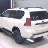 toyota land-cruiser-prado 2021 -TOYOTA--Land Cruiser Prado TRJ150W-0132627---TOYOTA--Land Cruiser Prado TRJ150W-0132627- image 7