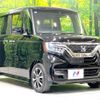 honda n-box 2019 CFJ0801303 image 16