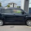 suzuki wagon-r-stingray 2013 CFJ1591526 image 4
