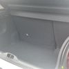 citroen c3 2019 CFJ1845081 image 10