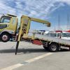 mitsubishi-fuso fighter 2018 -MITSUBISHI--Fuso Fighter 2KG-FK65FZ--FK65FZ-***245---MITSUBISHI--Fuso Fighter 2KG-FK65FZ--FK65FZ-***245- image 5