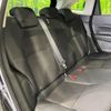 nissan note 2021 CFJ1554221 image 9